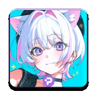 PixAI