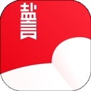 知乎盐言故事