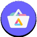 AuroraStore应用商店