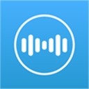 Tunepro