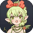 泰拉酒馆最新版