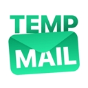 TempMail邮箱