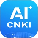 cnki全球学术快报