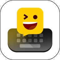 FacemojiKeyboard