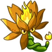 PVZ融合版