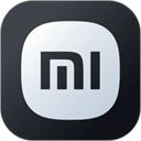 小米汽车App