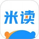 米读小说