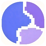 WorldOS