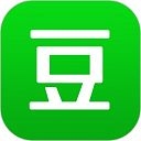 豆瓣小组App