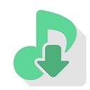 洛雪音乐App
