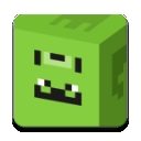 Skinseed