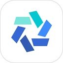 巨量百应buyin