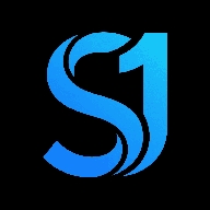 S1er