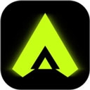 3A云游