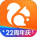 uc浏览器