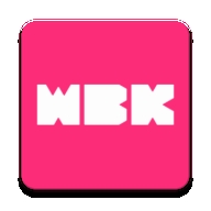 Webook