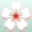 药王谷女修修炼手札